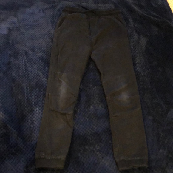 Zoo York pants - Picture 1 of 4